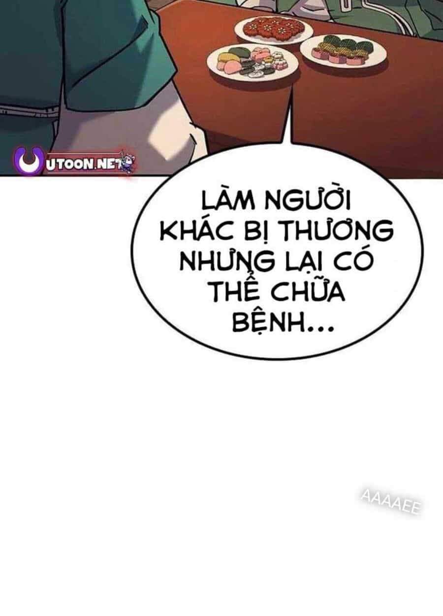 Bác Sĩ Tới Joseon - Chương 11 - ảnh 141