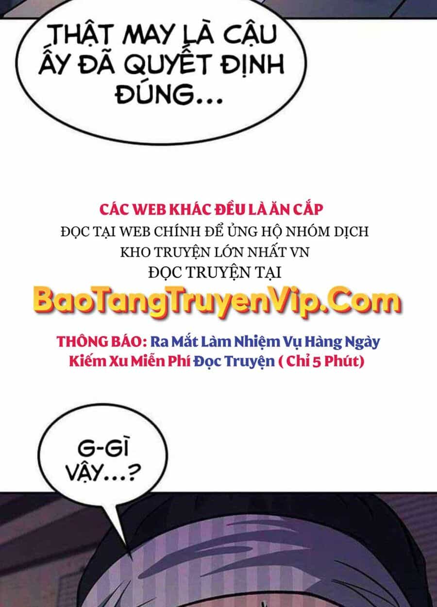 Bác Sĩ Tới Joseon - Chương 12 - ảnh 102