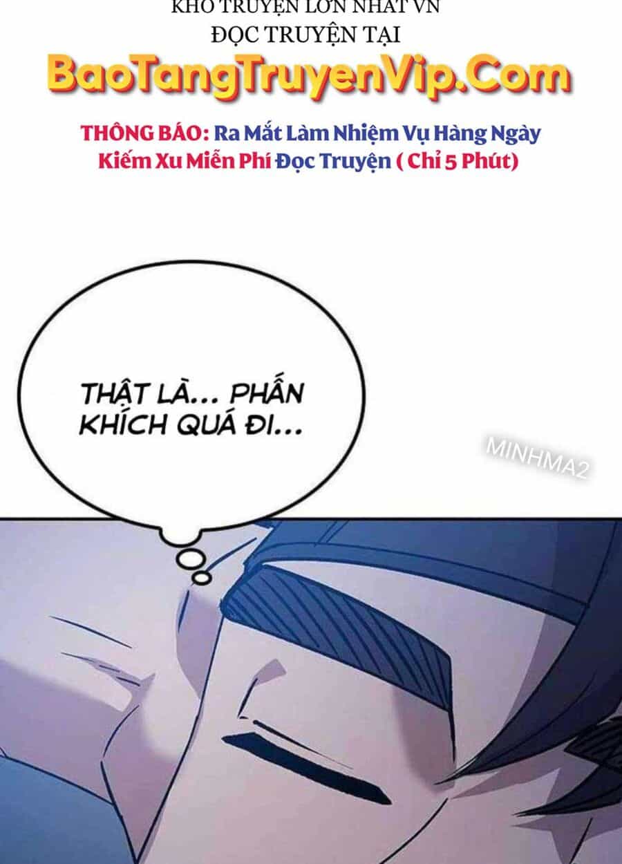 Bác Sĩ Tới Joseon - Chương 12 - ảnh 21