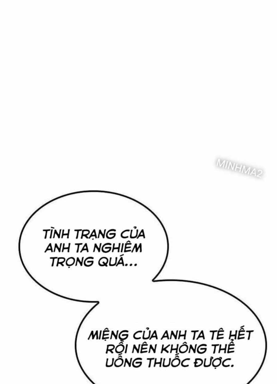 Bác Sĩ Tới Joseon - Chương 13 - ảnh 100