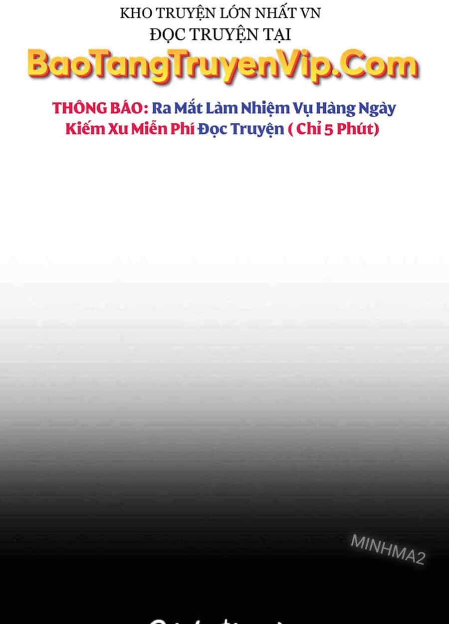 Bác Sĩ Tới Joseon - Chương 13 - ảnh 60