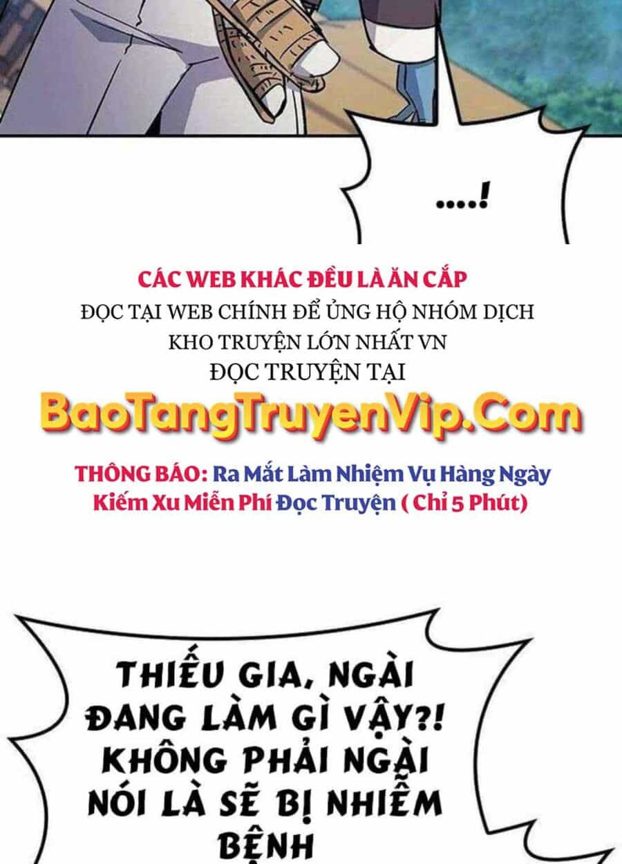 Bác Sĩ Tới Joseon - Chương 13 - ảnh 88
