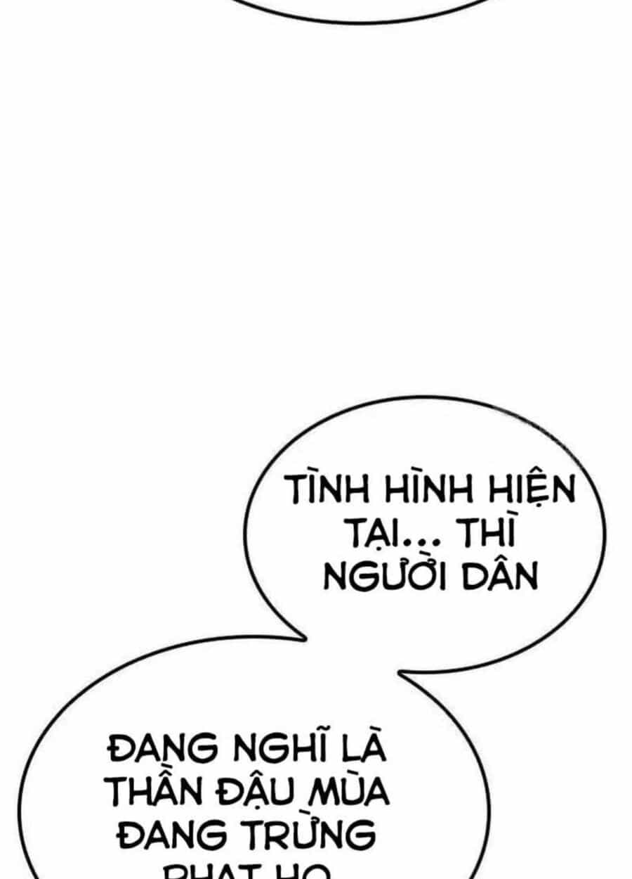 Bác Sĩ Tới Joseon - Chương 14 - ảnh 118