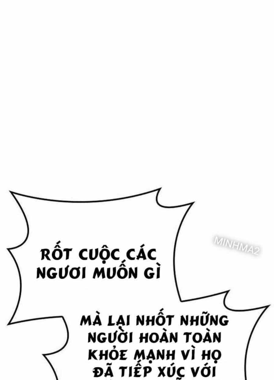 Bác Sĩ Tới Joseon - Chương 14 - ảnh 37