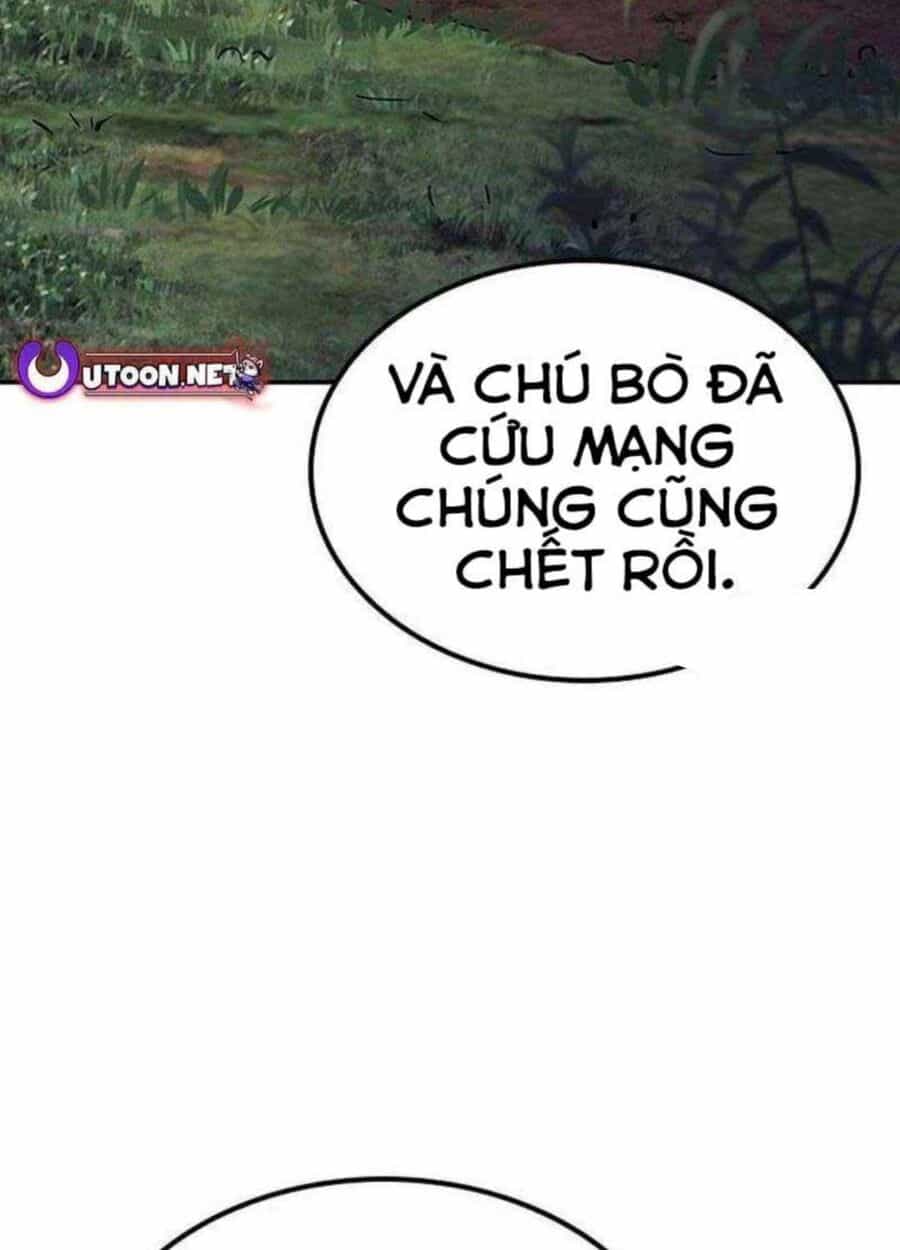 Bác Sĩ Tới Joseon - Chương 15 - ảnh 133