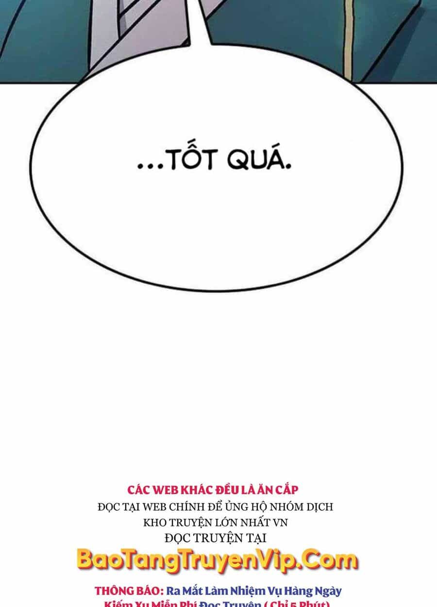 Bác Sĩ Tới Joseon - Chương 15 - ảnh 7
