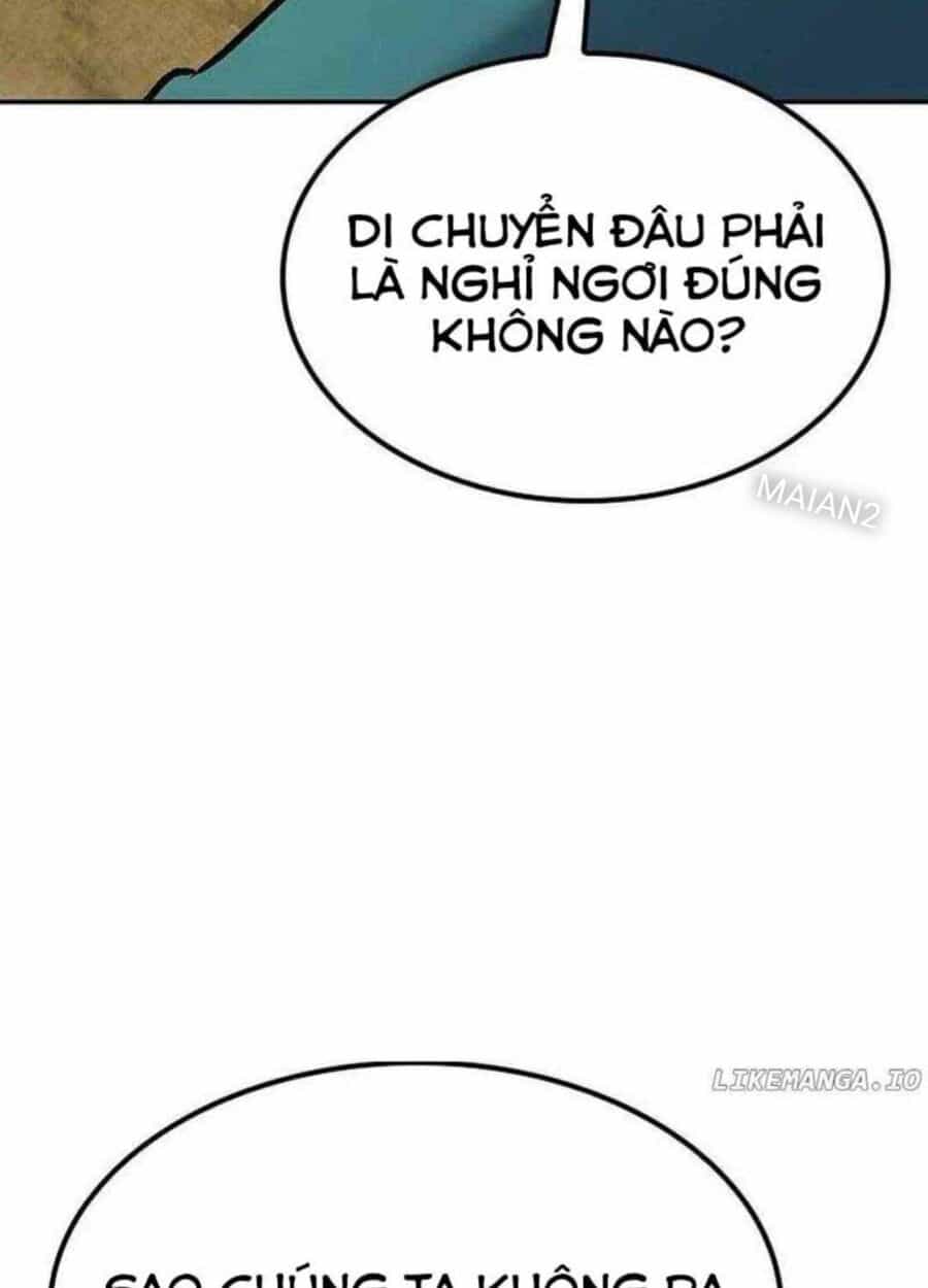 Bác Sĩ Tới Joseon - Chương 16 - ảnh 111
