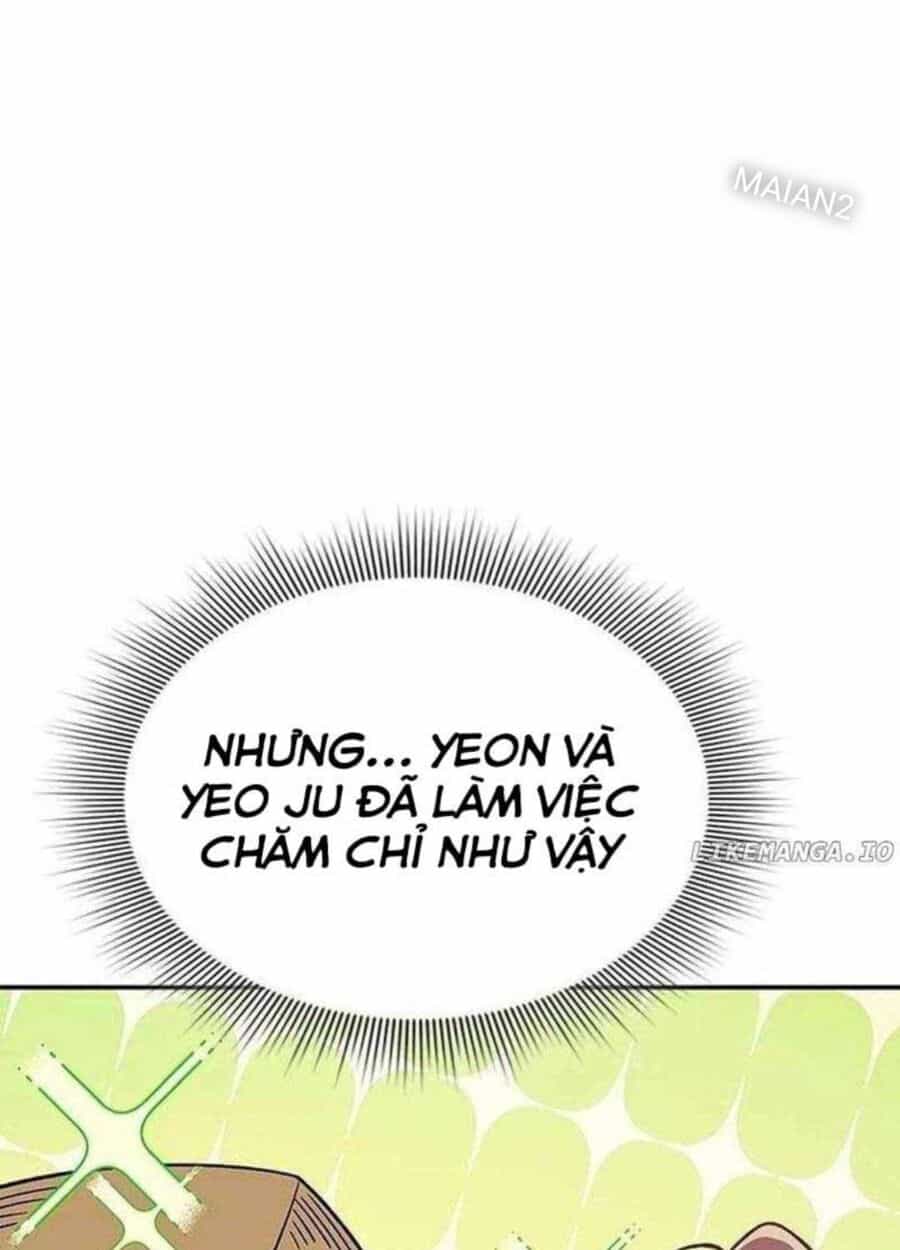 Bác Sĩ Tới Joseon - Chương 16 - ảnh 117