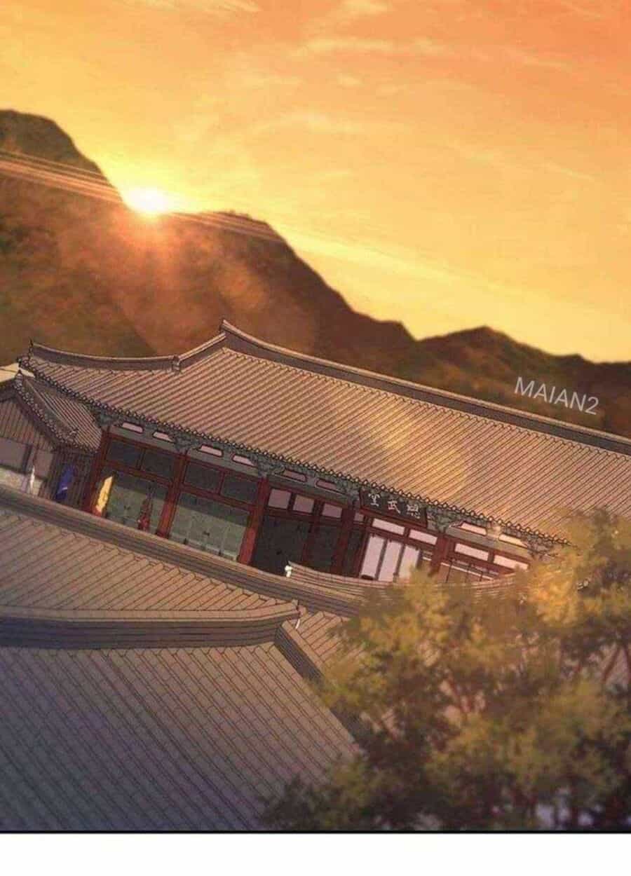 Bác Sĩ Tới Joseon - Chương 16 - ảnh 131