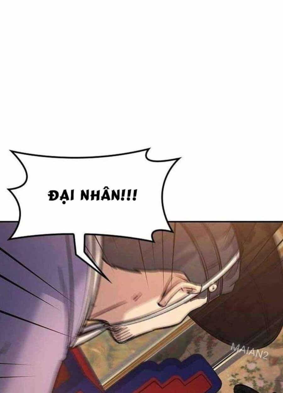 Bác Sĩ Tới Joseon - Chương 16 - ảnh 132
