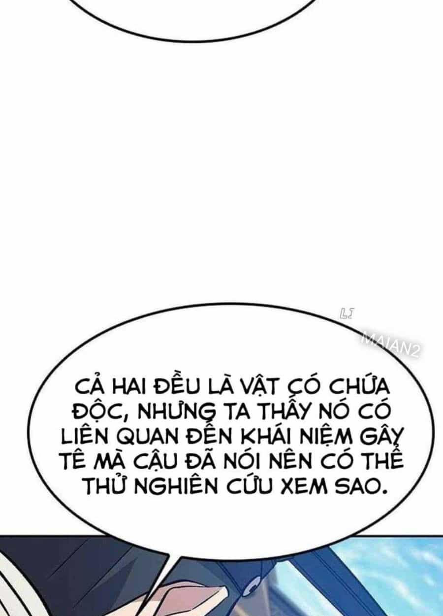Bác Sĩ Tới Joseon - Chương 16 - ảnh 18