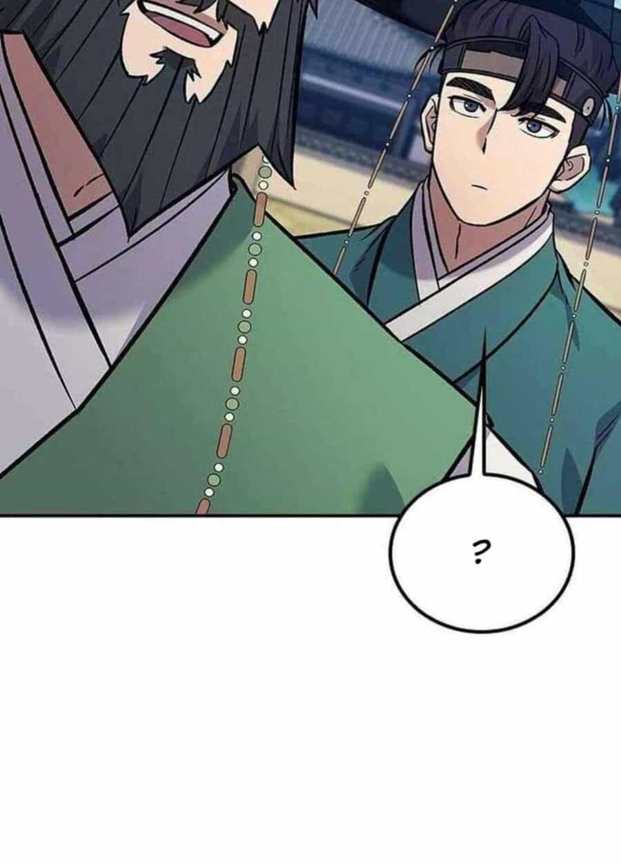 Bác Sĩ Tới Joseon - Chương 16 - ảnh 4