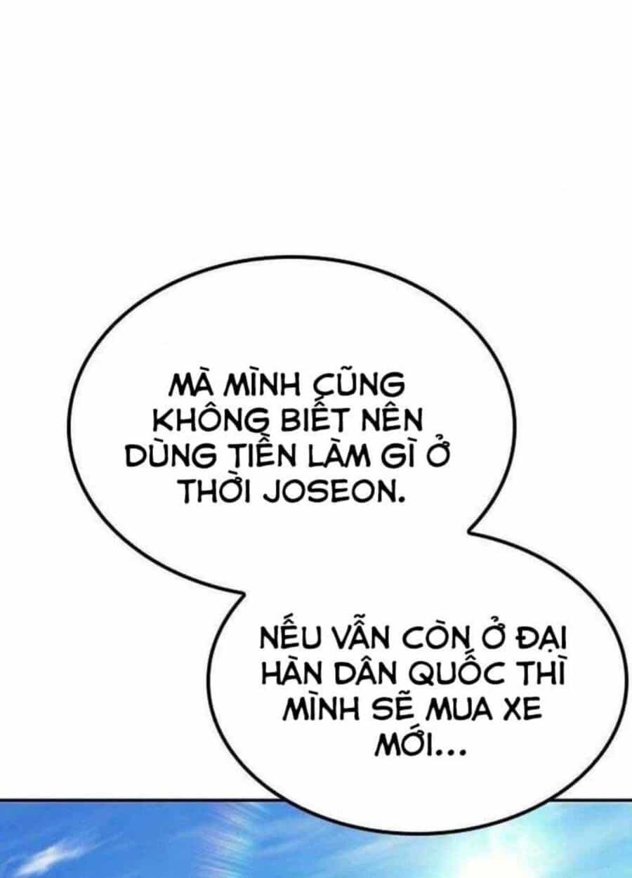 Bác Sĩ Tới Joseon - Chương 16 - ảnh 68