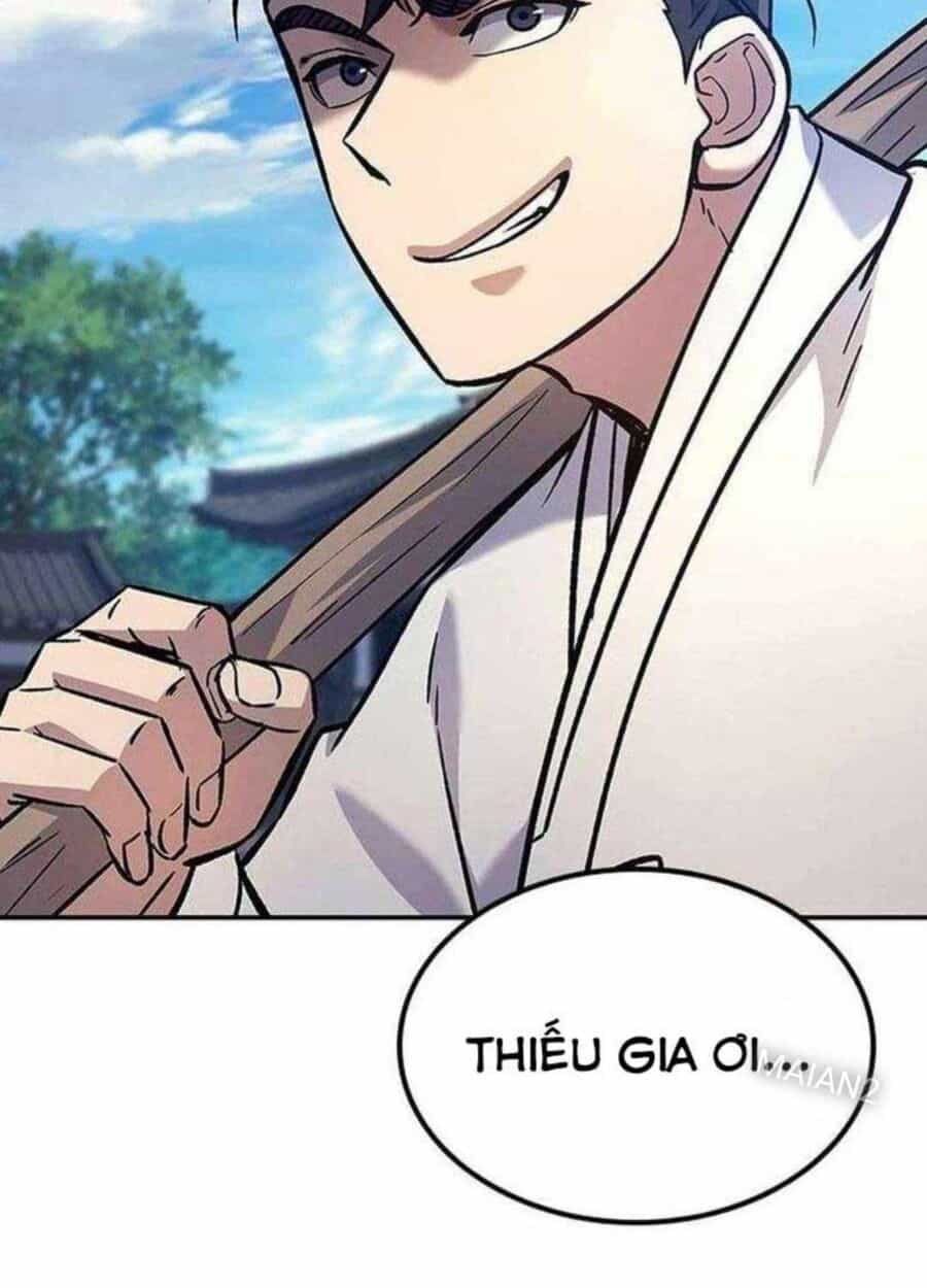 Bác Sĩ Tới Joseon - Chương 16 - ảnh 88