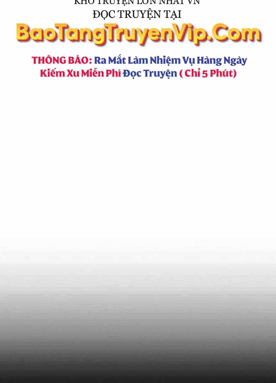 Bác Sĩ Tới Joseon - Chương 17 - ảnh 115