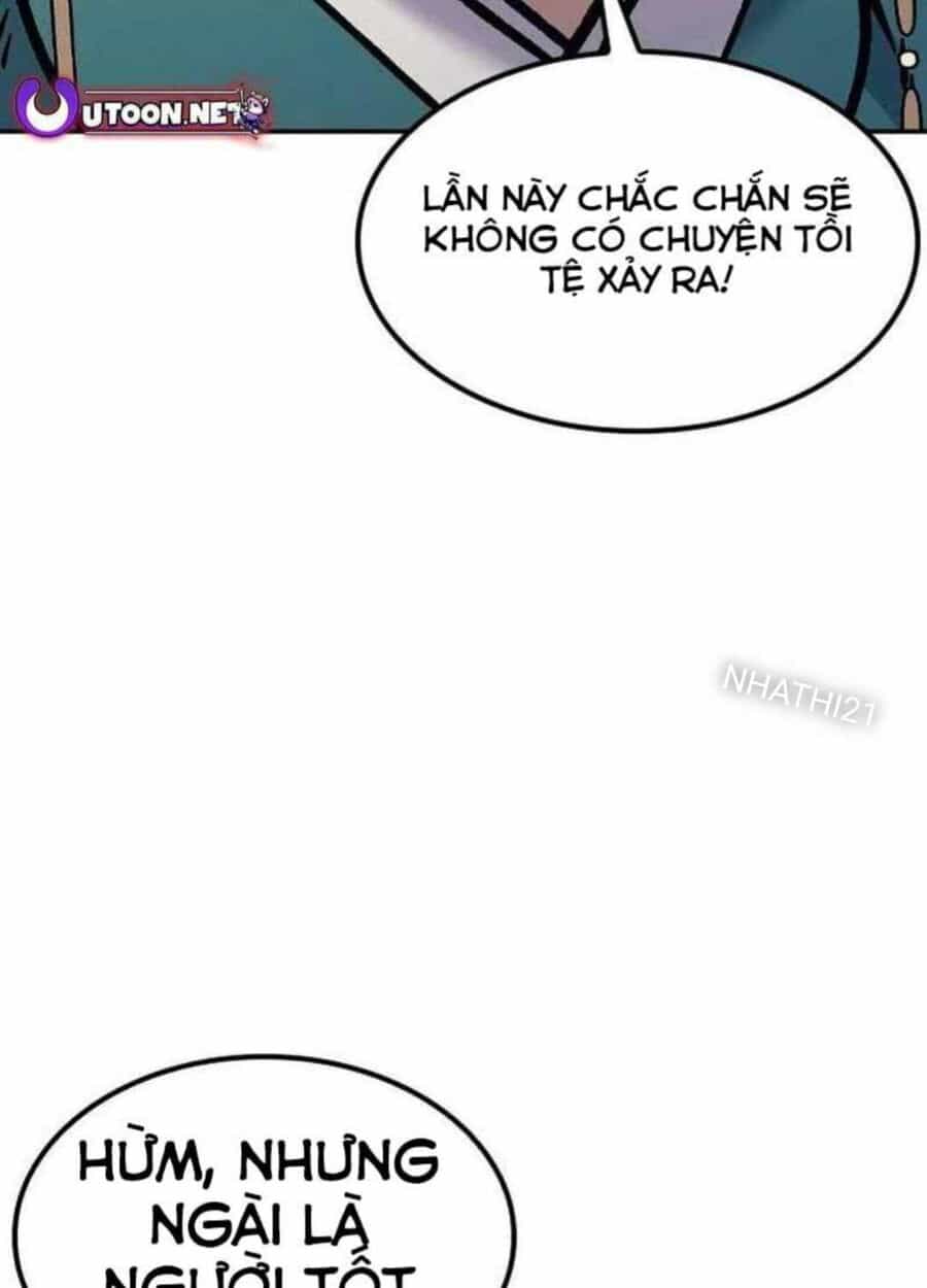 Bác Sĩ Tới Joseon - Chương 17 - ảnh 21