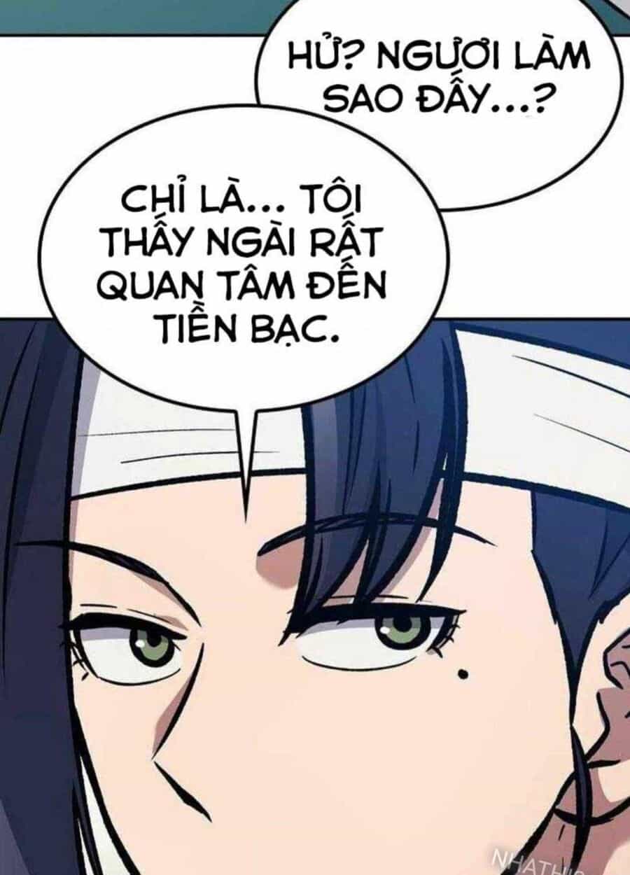 Bác Sĩ Tới Joseon - Chương 17 - ảnh 23