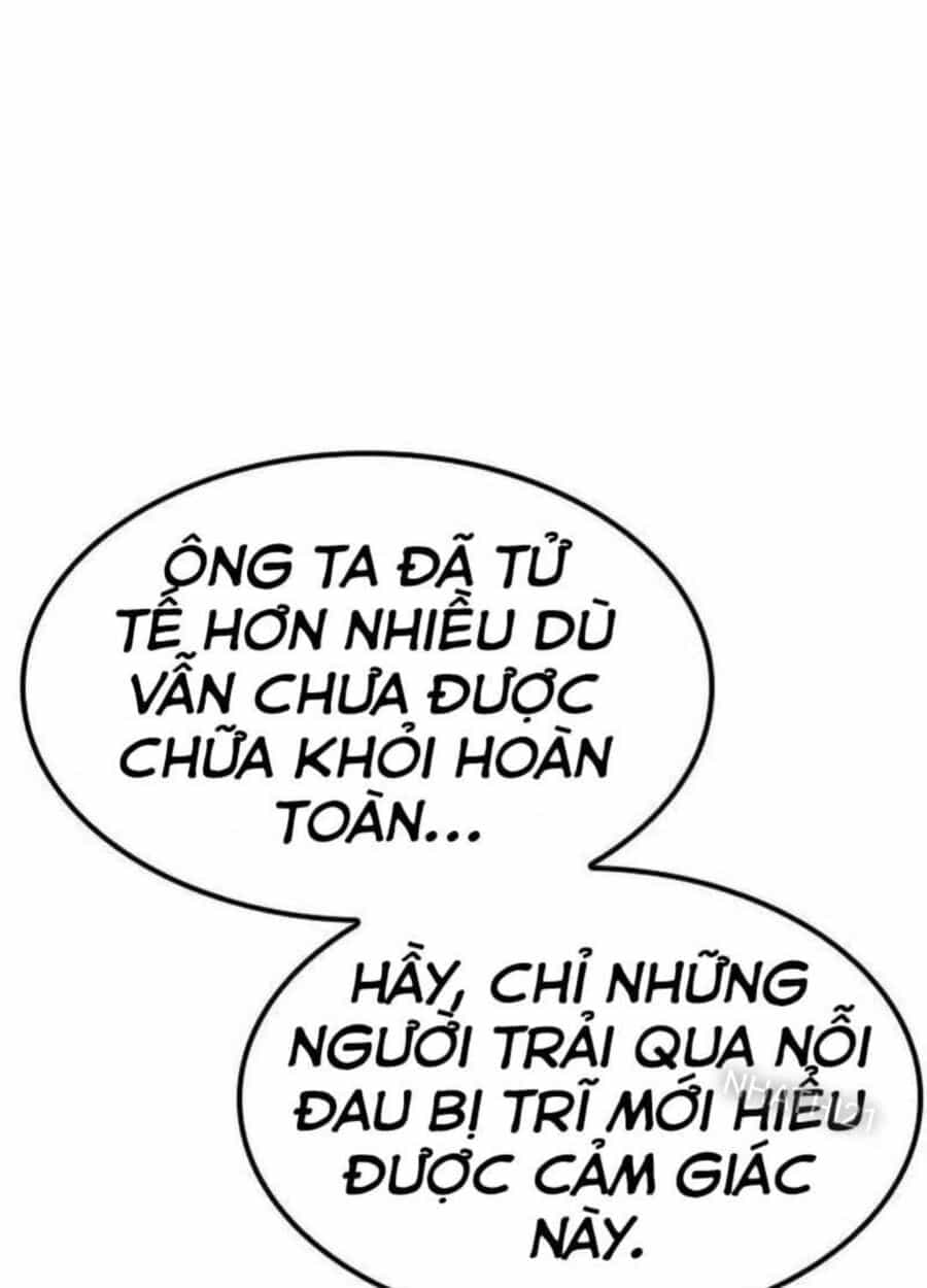 Bác Sĩ Tới Joseon - Chương 17 - ảnh 70