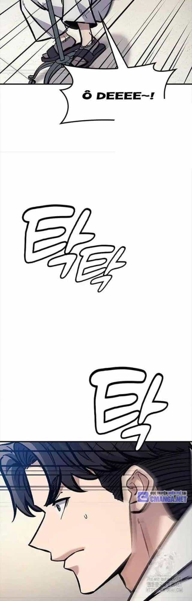 Bác Sĩ Tới Joseon - Chương 18 - ảnh 13