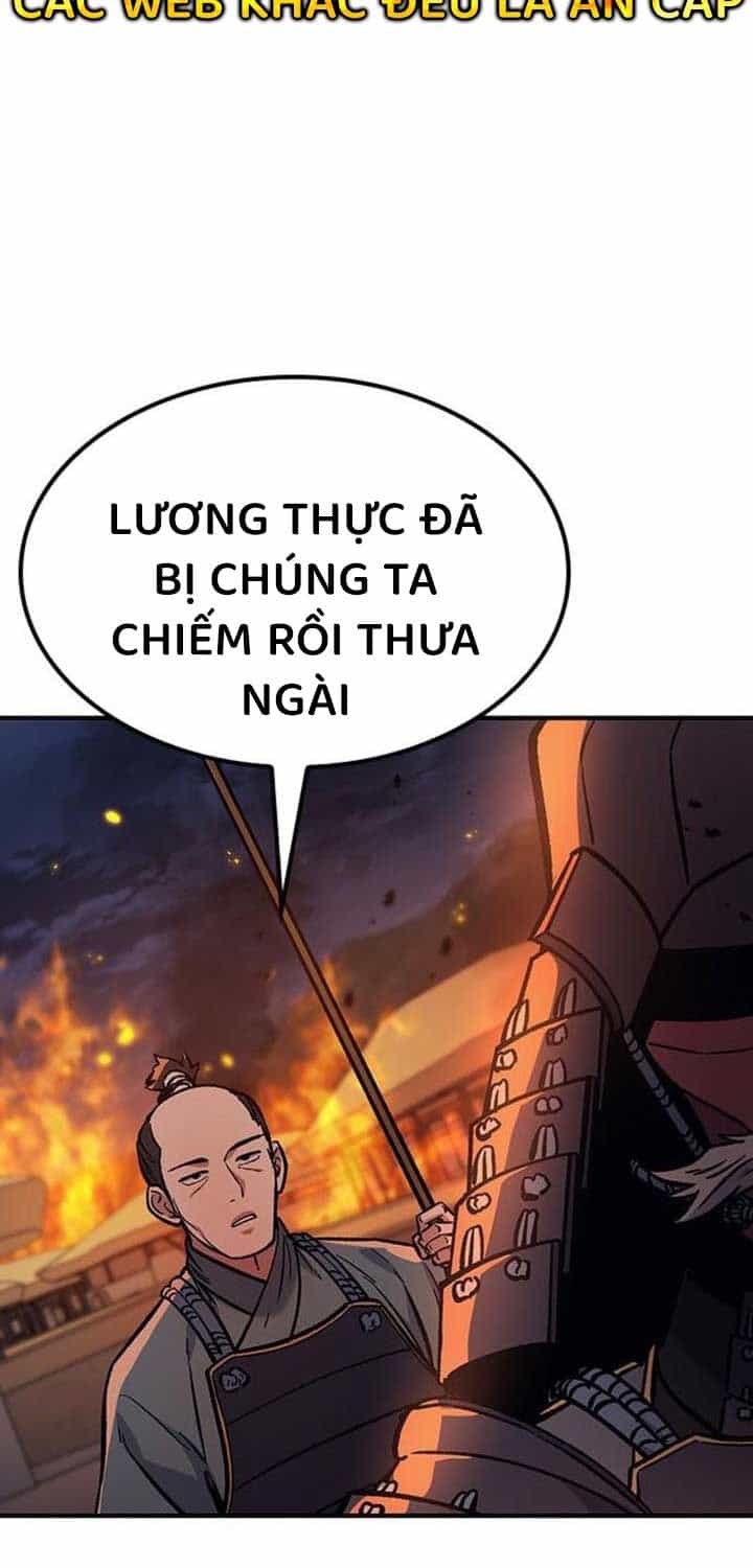 Bác Sĩ Tới Joseon - Chương 19 - ảnh 105