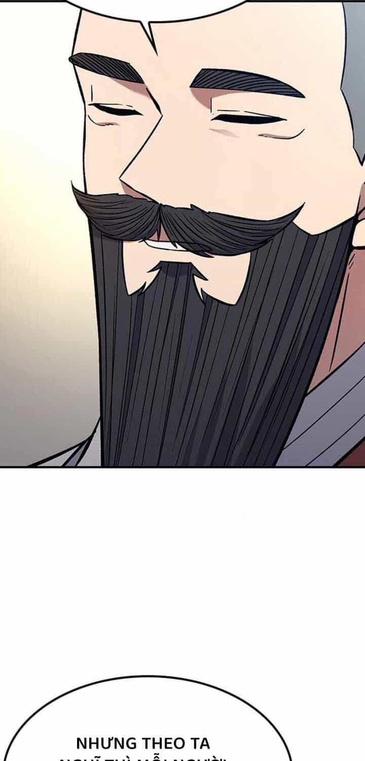 Bác Sĩ Tới Joseon - Chương 19 - ảnh 51