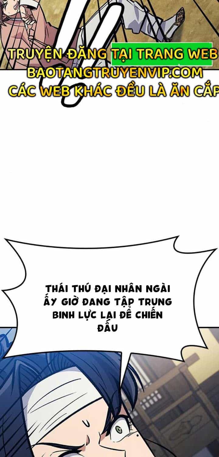Bác Sĩ Tới Joseon - Chương 19 - ảnh 67