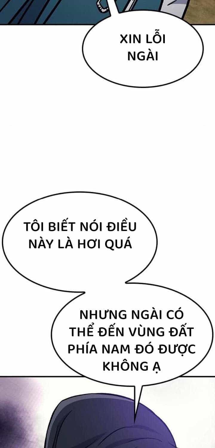Bác Sĩ Tới Joseon - Chương 19 - ảnh 82