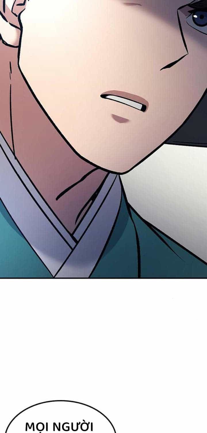 Bác Sĩ Tới Joseon - Chương 19 - ảnh 98