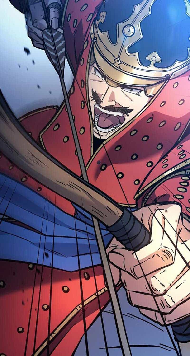 Bác Sĩ Tới Joseon - Chương 20 - ảnh 114