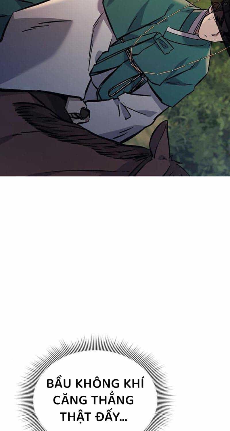 Bác Sĩ Tới Joseon - Chương 20 - ảnh 46