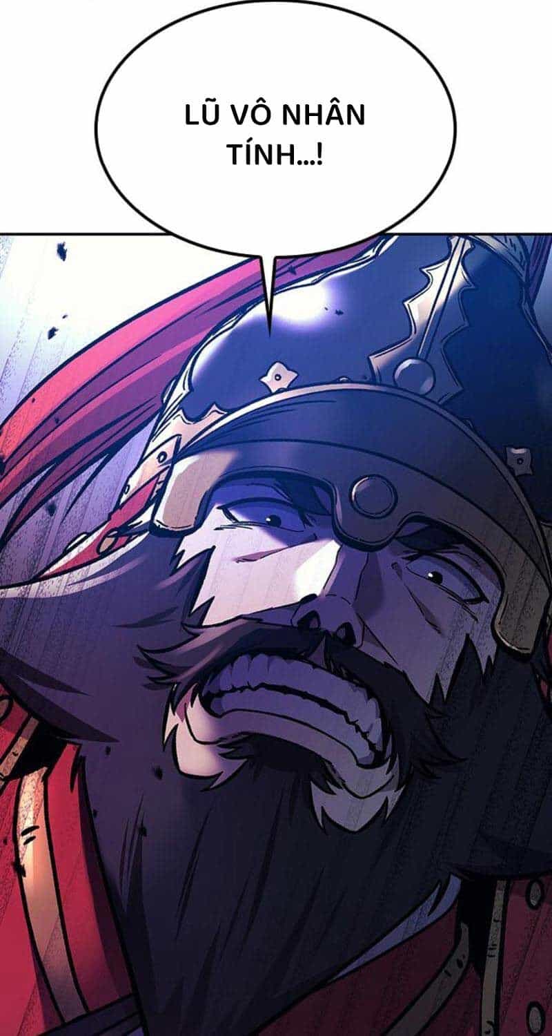 Bác Sĩ Tới Joseon - Chương 20 - ảnh 80