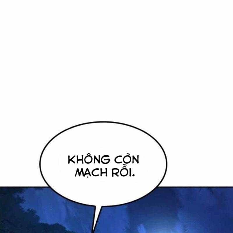Bác Sĩ Tới Joseon - Chương 21 - ảnh 111