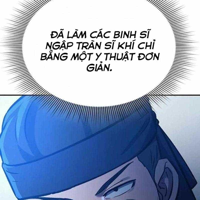 Bác Sĩ Tới Joseon - Chương 21 - ảnh 192