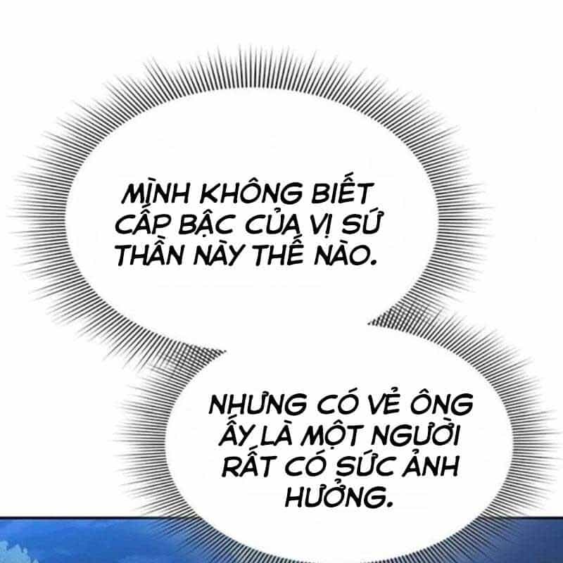 Bác Sĩ Tới Joseon - Chương 21 - ảnh 70