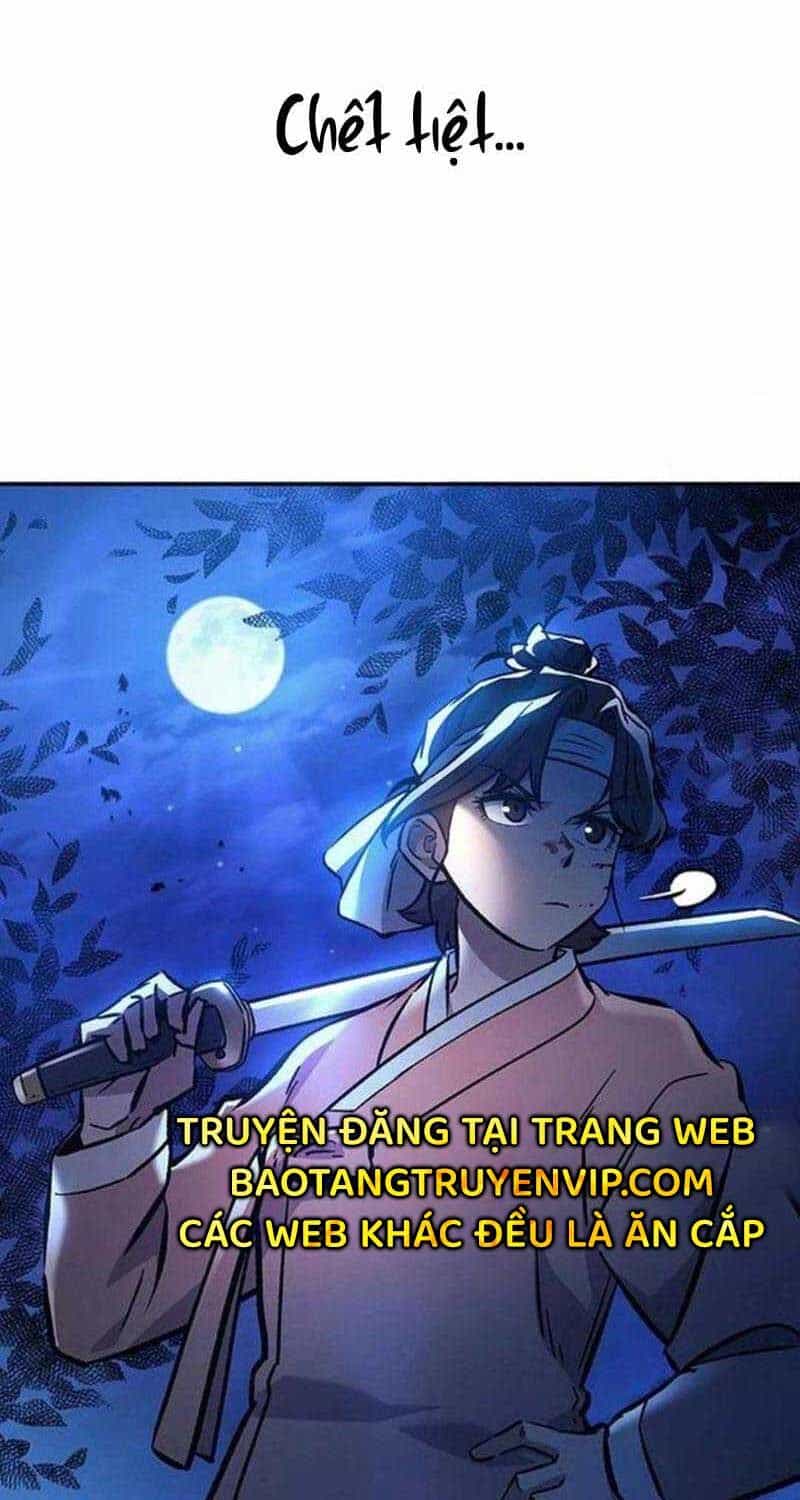 Bác Sĩ Tới Joseon - Chương 22 - ảnh 35