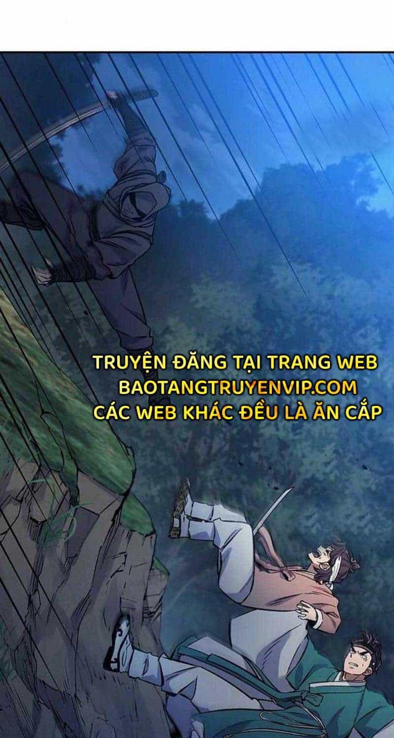 Bác Sĩ Tới Joseon - Chương 22 - ảnh 45
