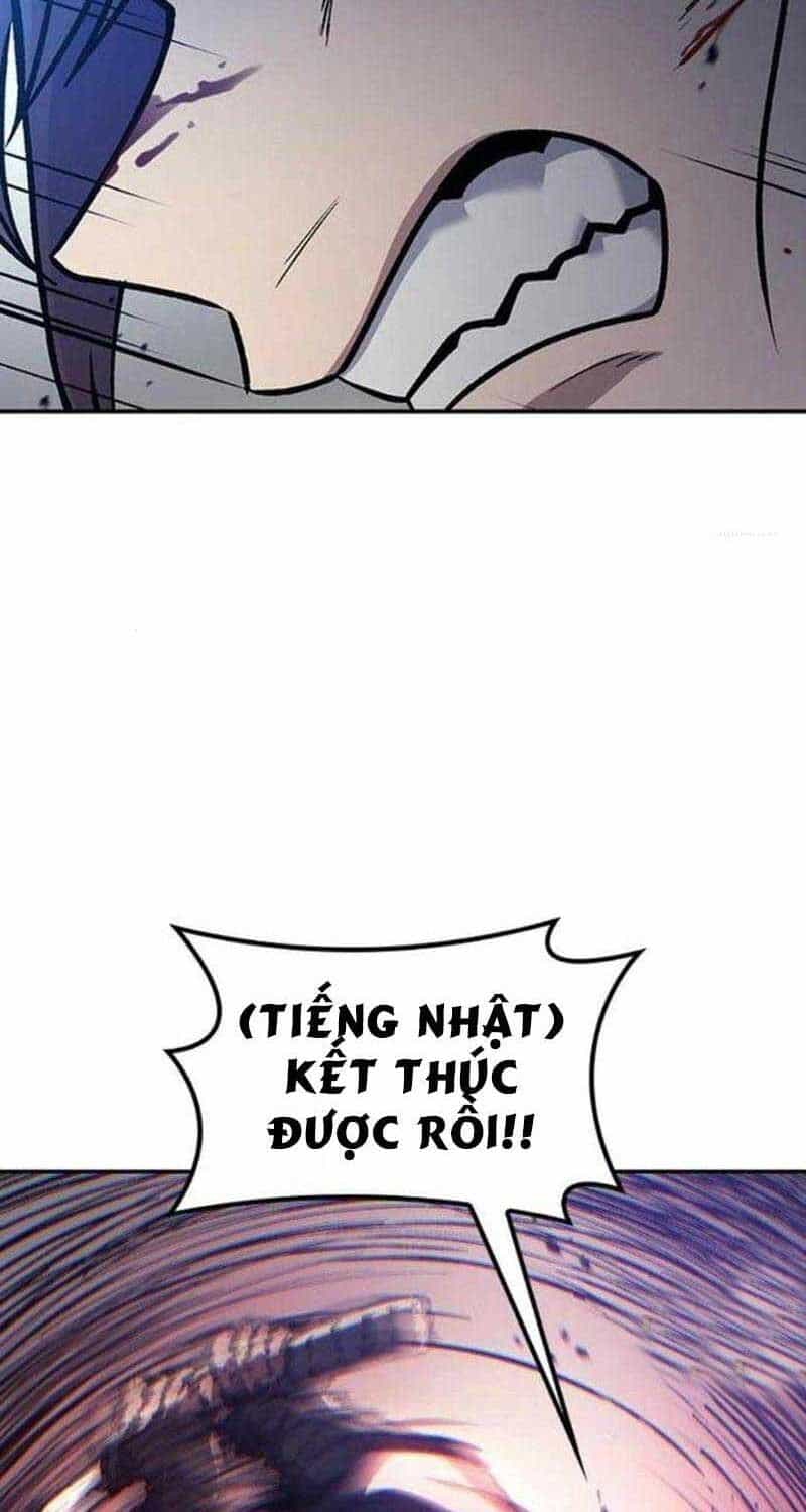 Bác Sĩ Tới Joseon - Chương 22 - ảnh 79