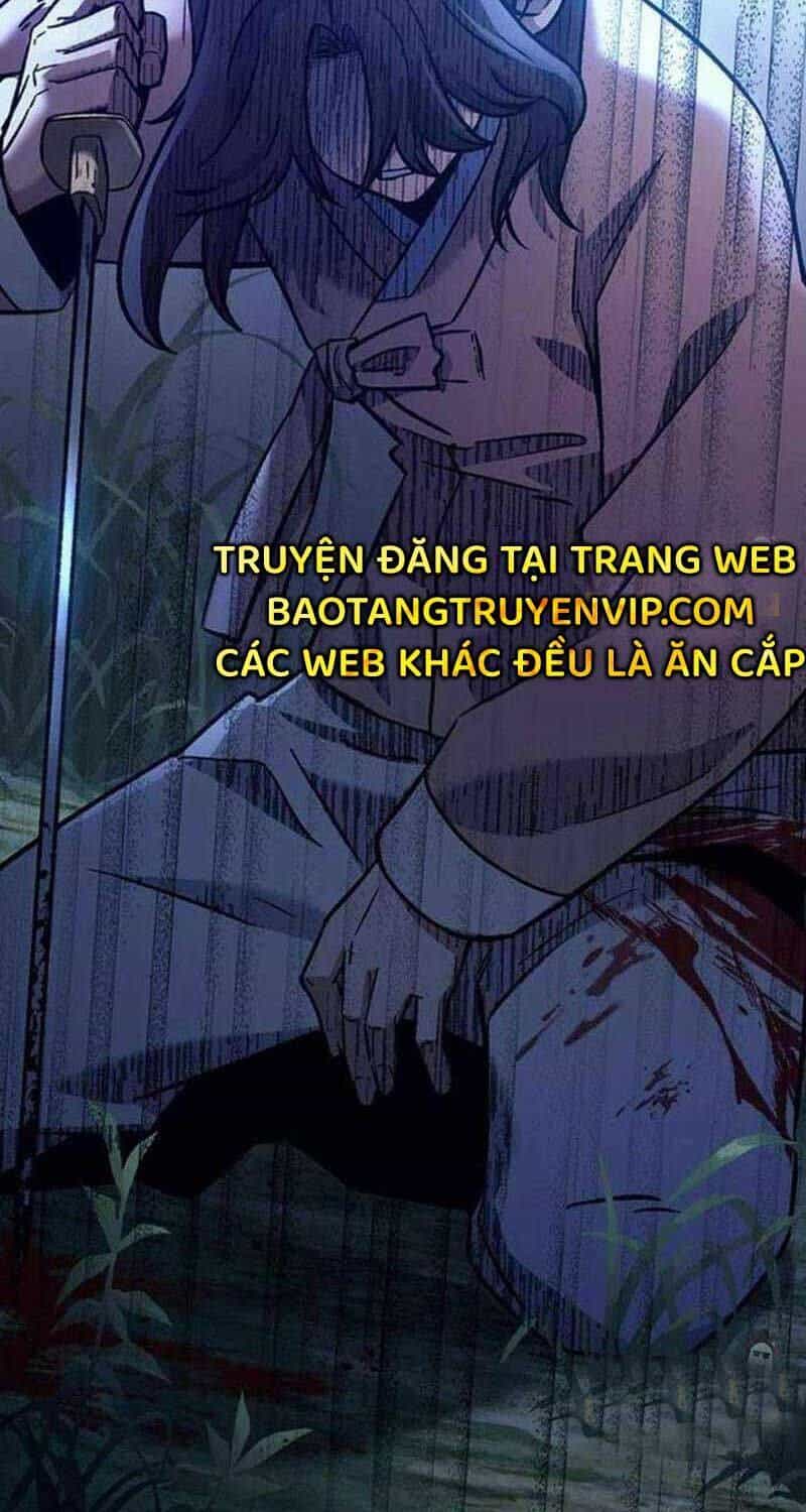 Bác Sĩ Tới Joseon - Chương 23 - ảnh 6