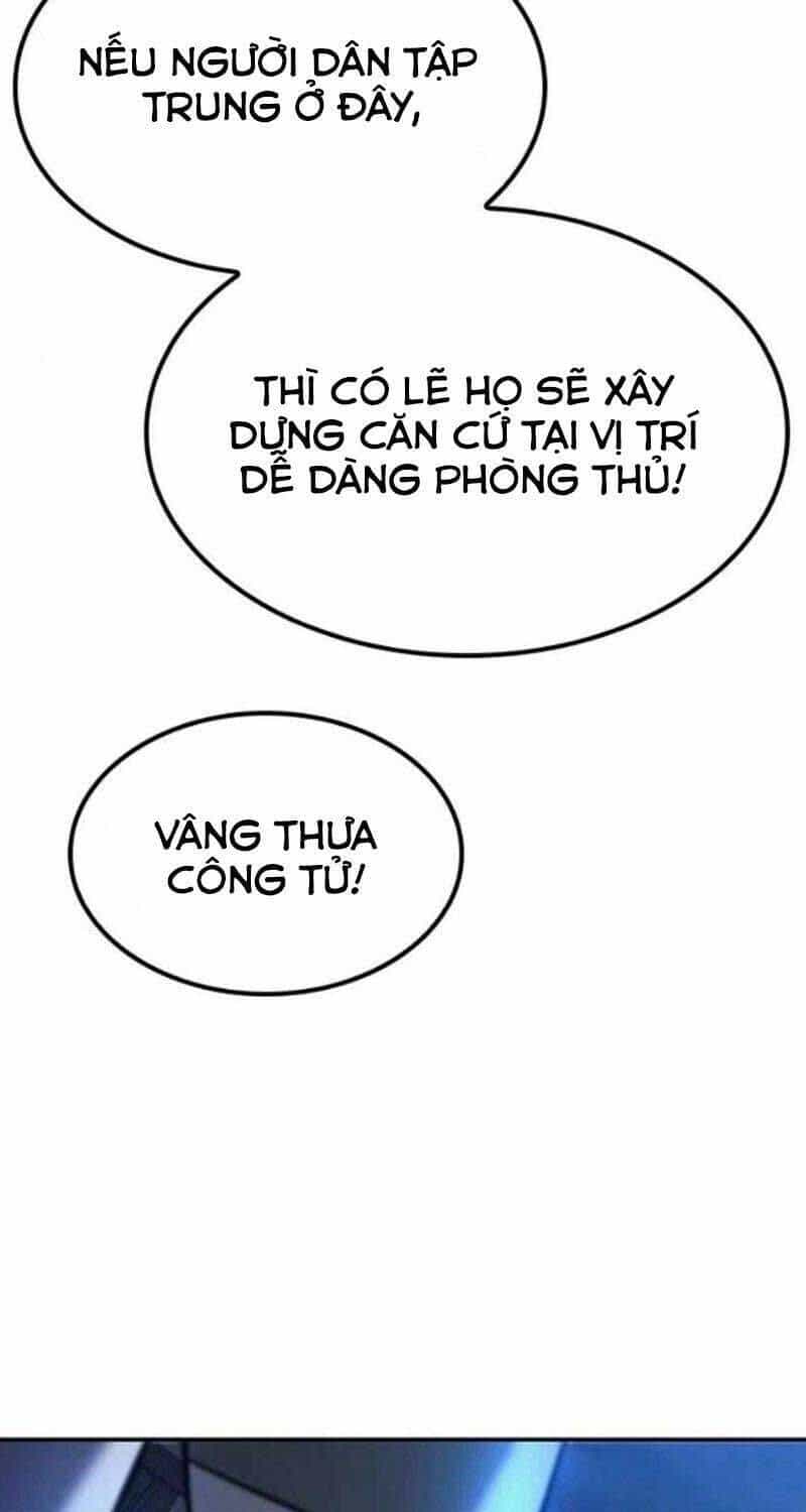 Bác Sĩ Tới Joseon - Chương 23 - ảnh 93
