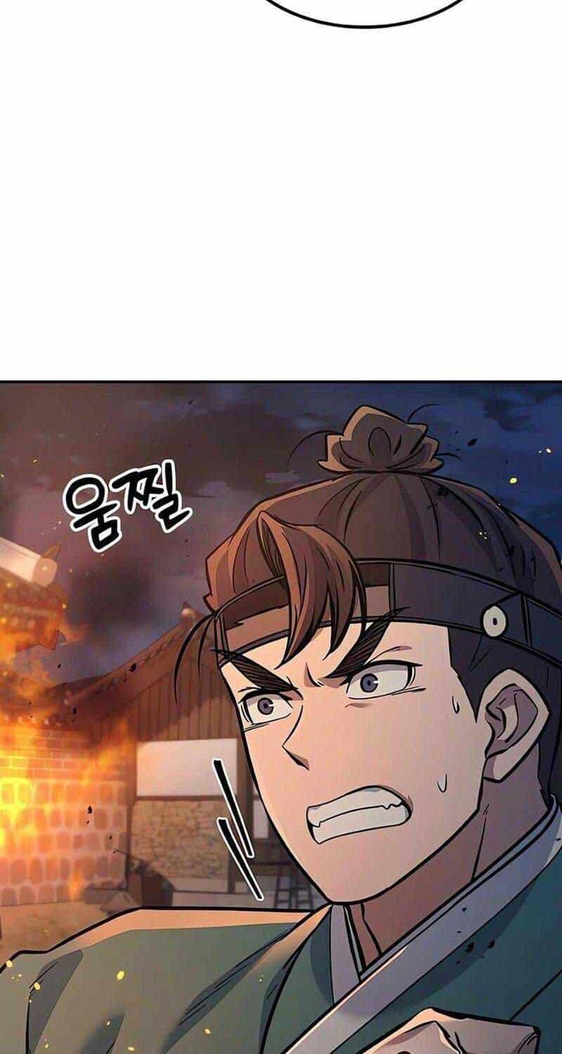 Bác Sĩ Tới Joseon - Chương 24 - ảnh 103