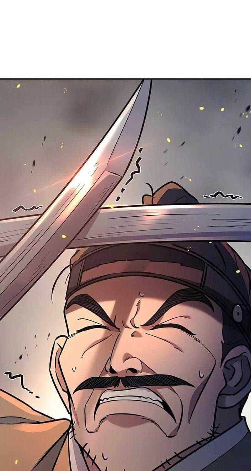 Bác Sĩ Tới Joseon - Chương 24 - ảnh 116