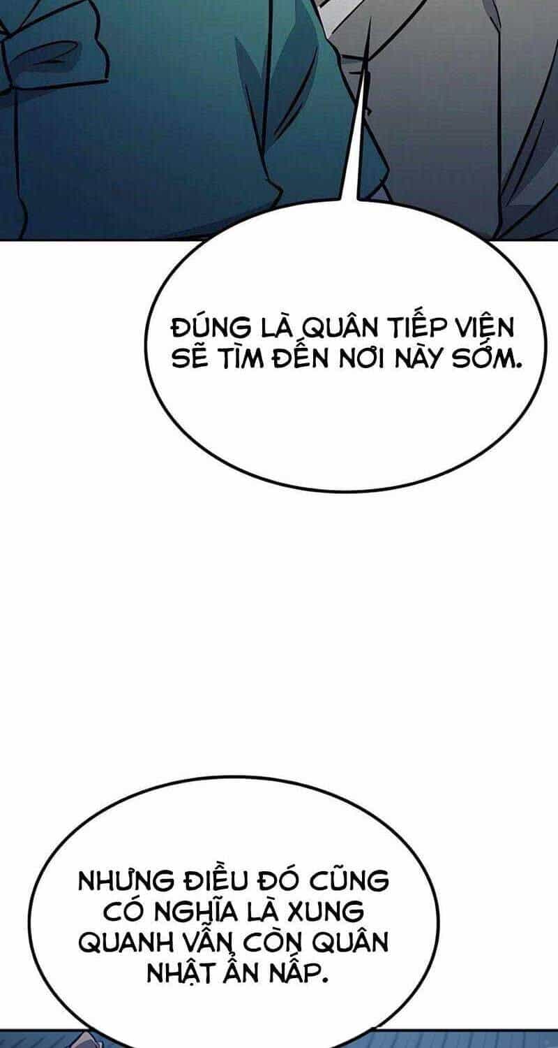 Bác Sĩ Tới Joseon - Chương 24 - ảnh 24