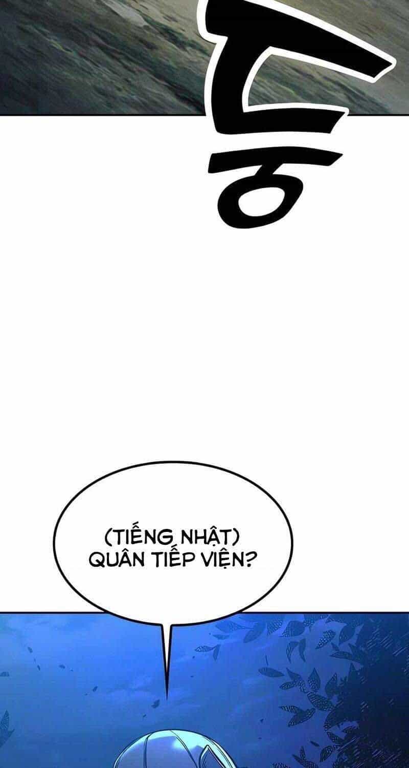 Bác Sĩ Tới Joseon - Chương 24 - ảnh 32