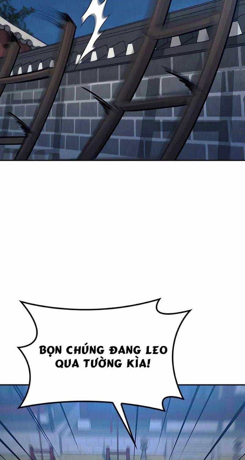 Bác Sĩ Tới Joseon - Chương 24 - ảnh 62