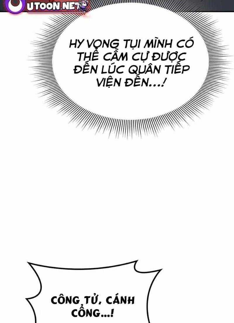Bác Sĩ Tới Joseon - Chương 24 - ảnh 93