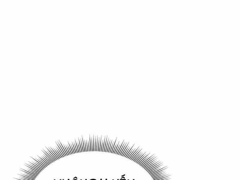 Bác Sĩ Tới Joseon - Chương 25 - ảnh 124