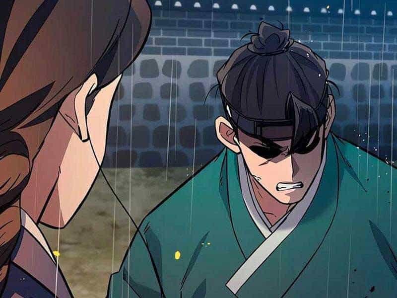 Bác Sĩ Tới Joseon - Chương 25 - ảnh 203