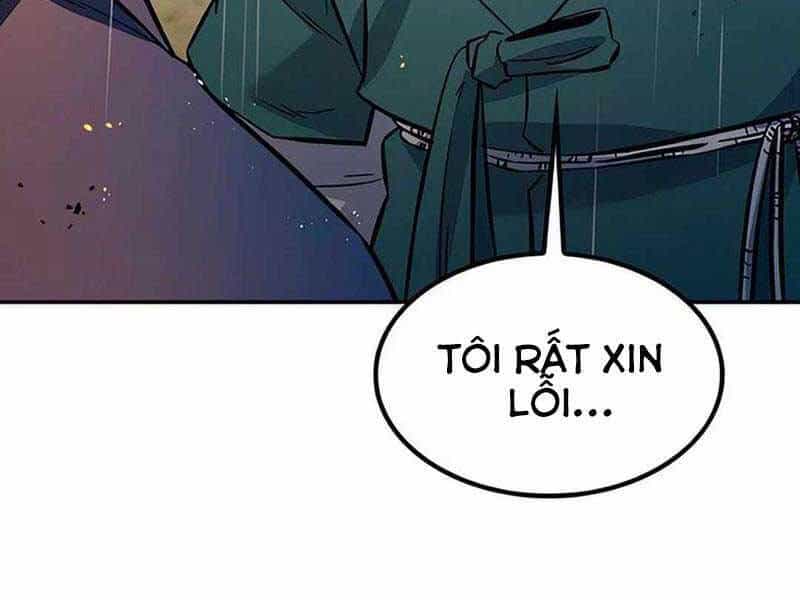 Bác Sĩ Tới Joseon - Chương 25 - ảnh 204