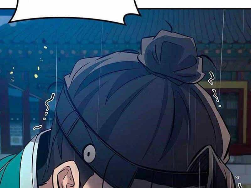 Bác Sĩ Tới Joseon - Chương 25 - ảnh 235