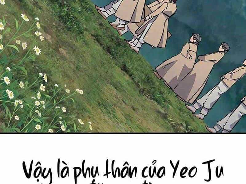 Bác Sĩ Tới Joseon - Chương 25 - ảnh 251